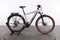Cube Nuride Hybrid EXC Allroad