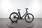 Cowboy Cruiser ST