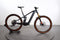Simplon Rapcon PMAX CX