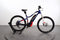 Haibike SDuro HardLife 3.0