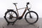 KTM Macina Style 710