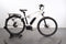 Riese & Müller Charger nuvinci