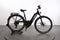 KTM Macina Sport 630