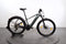 Cube Reaction Hybrid Pro Allroad