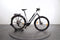 Cube Nuride Hybrid SL Allroad