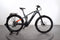 Cube Stereo Hybrid 120 Pro Allroad