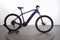 Haibike AllTrack 4