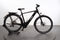 Cube Kathmandu Hybrid EXC