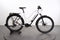 Haibike Trekking 8