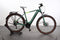 Cube Touring Hybrid ONE
