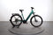 Cannondale Adventure Neo 1 EQ