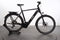 Cube Kathmandu Hybrid EXC