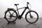 Cube Touring Hybrid Pro