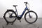 Kettler Traveller E-Gold 5 Plus RT