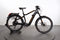 Haibike Xduro Adventr 6.0