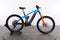 Cube Stereo Hybrid 160 HPC ActionTeam