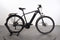 Cube Touring Hybrid ONE