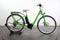 Cube Ella Ride Hybrid