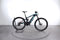 Bianchi E-Omnia FX-Type XT