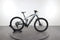 Cube Stereo Hybrid 140 HPC Pro