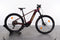KTM Macina Team 792