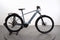 Scott Axis eRide 20