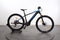 Trek Powerfly 5