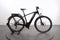 Cube Touring Hybrid Pro