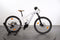 Scott Contessa Aspect eRide 10