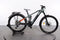 Cube Stereo Hybrid 120 Pro Allroad