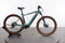 Bulls Copperhead EVO 1