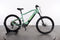 Haibike HardSeven 6