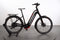 Corratec Life CX6