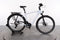 KTM Macina Style Pro