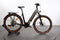 Kalkhoff Entice 5.B Advance+