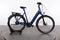 Giant DailyTour E+ 1 BD LDS