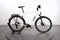 KTM Macina Sport 720