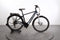 Pegasus Premio EVO 10 Lite