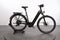 KTM Macina Style XL