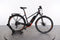 KTM Power Sport 10 CX5