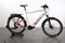 Haibike Trekking 7