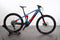 Cube Stereo Hybrid 120 Race