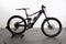 Centurion No Pogo E R860i