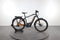 Haibike Trekking 10