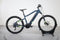 Haibike HardSeven 5