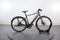 Riese & Müller UBN Five singlespeed