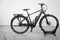 Giant Dailytour E+ 0 BD GTS