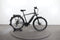 Bulls Tourer Evo 10