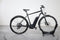 Cube Cross Hybrid Race Allroad