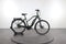Velo de Ville AEB 400